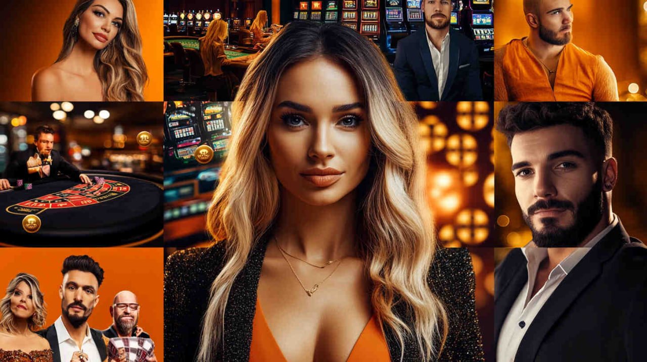 Tampilan antarmuka permen123 dengan fitur sportsbook dan slot online, cocok untuk pengguna Indonesia
